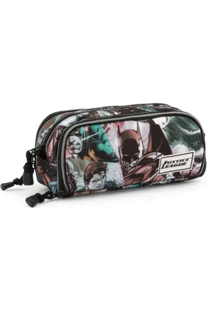 Justice League Neceser 0437721 para mujer