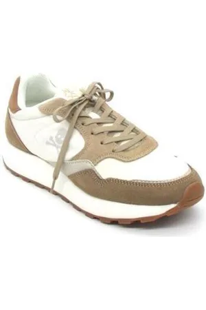SCALPERS Deportivas Moda GINA para mujer