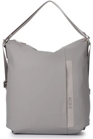 KCB Mochila 93103 para mujer
