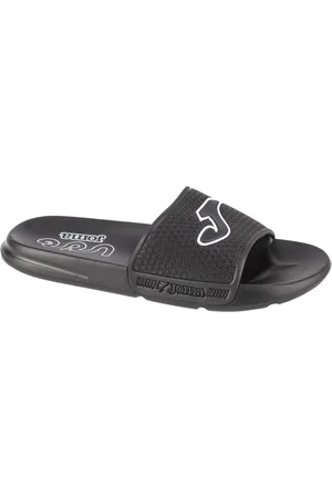 Joma Pantuflas S.Island Men 24 SISLAS para hombre