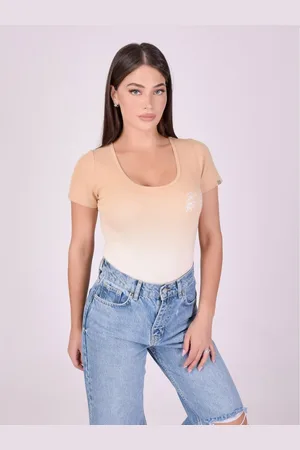 Project X Paris Body - para mujer