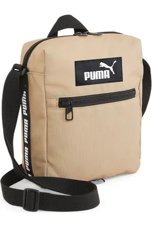PUMA Bandolera - para hombre