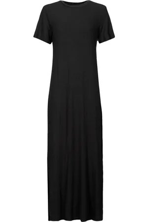 Pieces® Vestido largo PCSOFIA para mujer