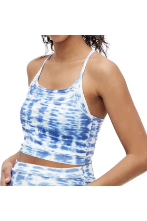 Mama;licious Sujetador deportivo - para mujer