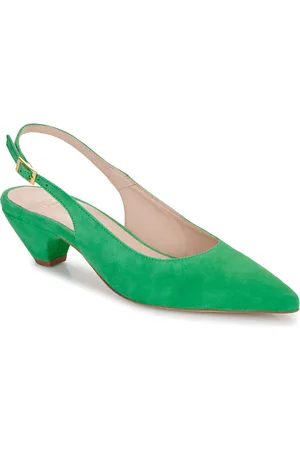 Fericelli Zapatos de tacón JEYONCE para mujer