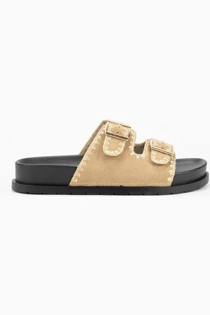 Keslem Sandalias 35376 para mujer