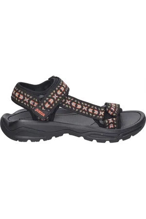 Joma Sandalias SCLIS2401V para hombre