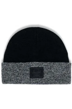 Herschel Gorro Elmer Shallow para mujer