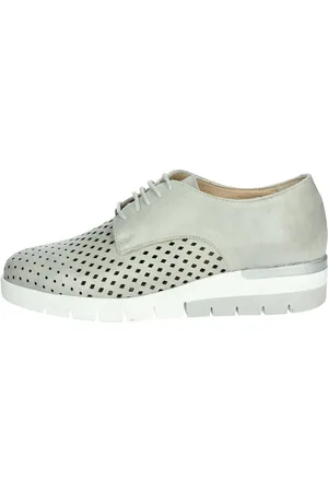 GRÜNLAND Zapatillas altas SC4943-L1 para mujer