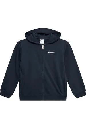 Champion Jersey 404603 para niño