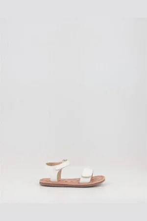Gioseppo Sandalias HIMARE 71871-P para niña