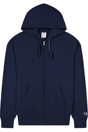 Champion Jersey 218493 para hombre