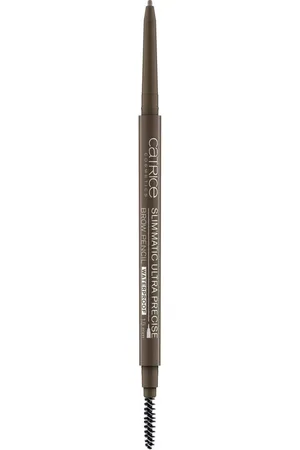 Catrice Perfiladores cejas Ultra Precise Slim