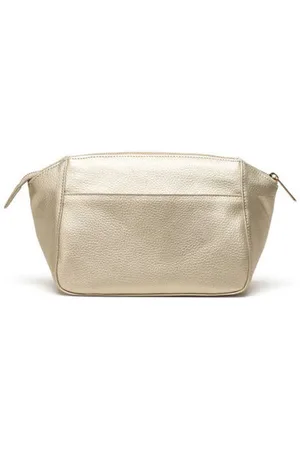 Herschel Neceser Milan Vegan Leather para mujer