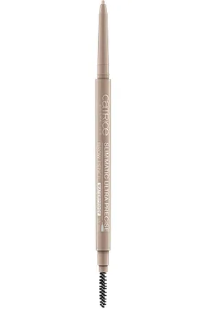 Catrice Perfiladores cejas Ultra Precise Slim