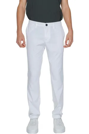 EAX Pantalones 8NZP20 ZN1RZ para hombre