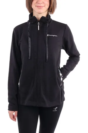 Champion Jersey 116322 para mujer