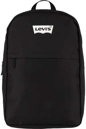 Levi