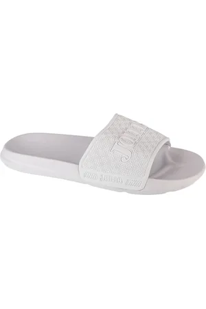 Joma Pantuflas S.Land Men 24 SLANDS para hombre