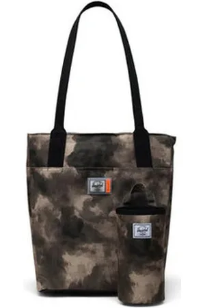 Herschel Bolso Alexander Small Tote Insulated para mujer