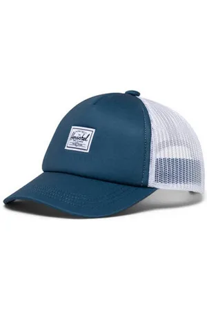 Herschel Gorra Whaler Mesh 2-4 Years para mujer