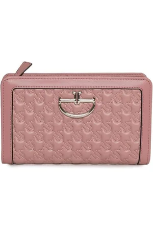 Lamarthe Cartera - ST201- para mujer