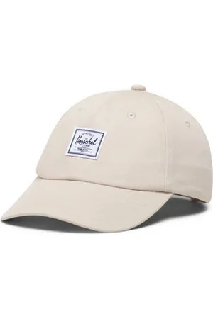 Herschel Gorra Sylas Classic para mujer