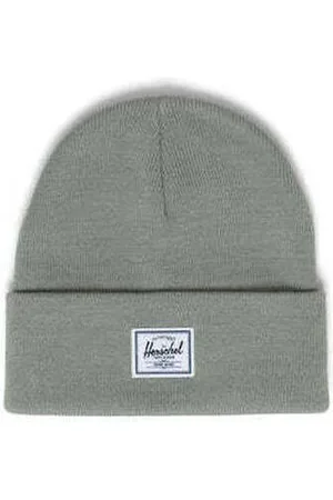 Herschel Gorro Elmer para mujer
