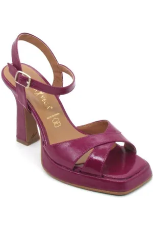 Daniela Vega Sandalias 2305 para mujer