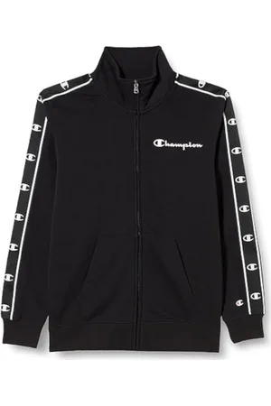 Champion Jersey 218901 para hombre