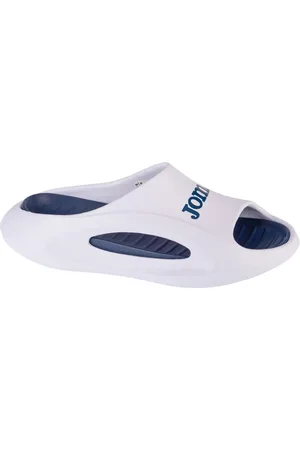 Joma Pantuflas S.Zantes Men 24 SZANTES para hombre