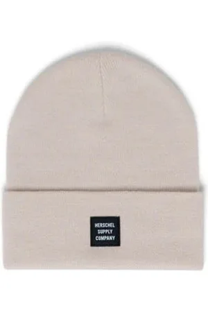 Herschel Gorro Abbott Beanie para mujer