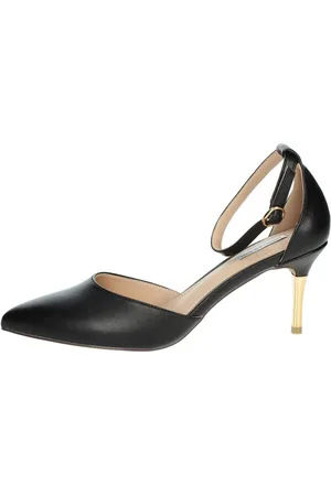 MARIELLA BURANI Zapatos de tacón 50271 para mujer