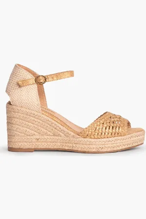Keslem Sandalias 32948 para mujer