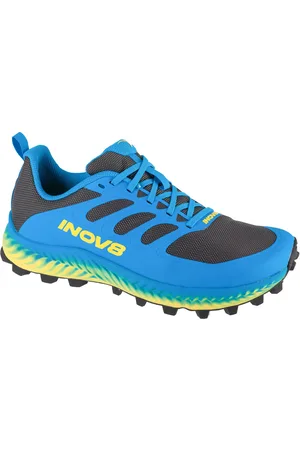 Inov-8 Zapatillas de running MudTalon para hombre