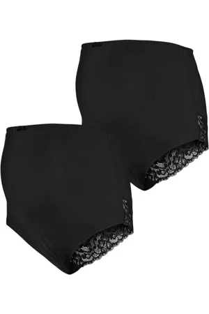 Mama;licious Shorty / Boxer - para mujer