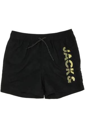 JACK & JONES Bañador - para niño