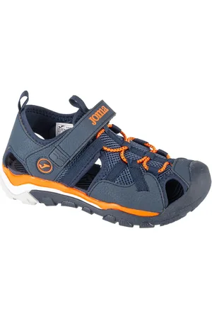 Joma Sandalias niño S.Lake Jr 24 SLAKJS para niño