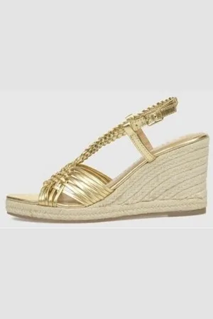 Gioseppo Alpargatas ALPARGATA GLIDE para mujer