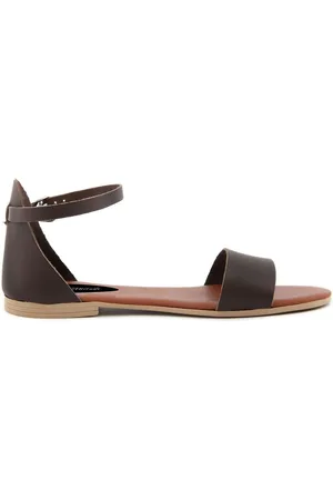 Fashion Attitude Sandalias Fame23-22mc106 para mujer