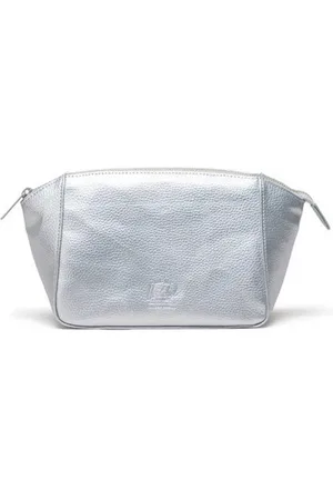 Herschel Neceser Milan Vegan Leather para mujer