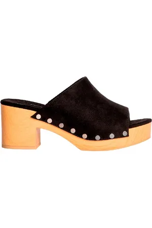 Keslem Sandalias 32937 para mujer