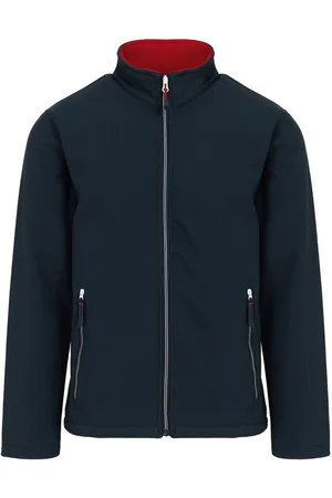Regatta Cazadora RG9964 para hombre