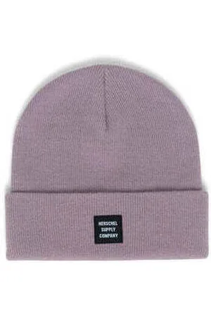 Herschel Gorro Abbott Beanie para mujer