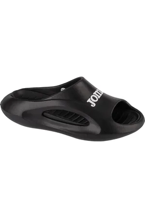 Joma Pantuflas S.Zantes Men 24 SZANTES para hombre
