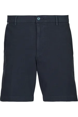 HUGO BOSS Short Kane-Shorts para hombre