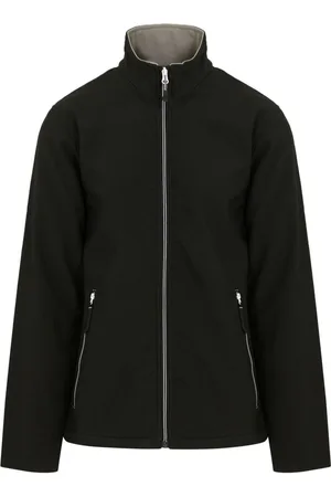 Regatta Cazadora RG9964 para hombre