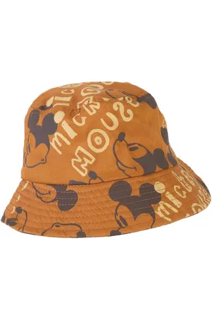 Disney Gorro 2200009766 para mujer