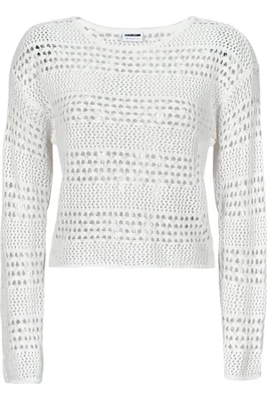 Noisy May Jersey NMLAIKA para mujer