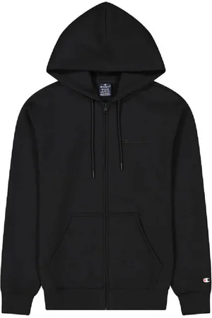 Champion Jersey 218979 para hombre